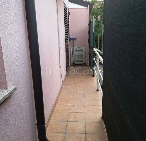 immagine annuncio 4 di 7