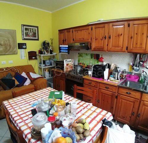 immagine annuncio 5 di 7