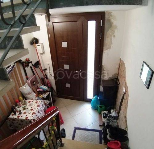 immagine annuncio 6 di 7