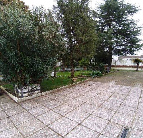 immagine annuncio 8 di 14