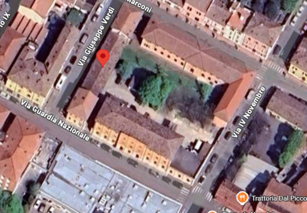 immagine annuncio 6 di 9