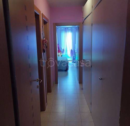 immagine annuncio 5 di 8