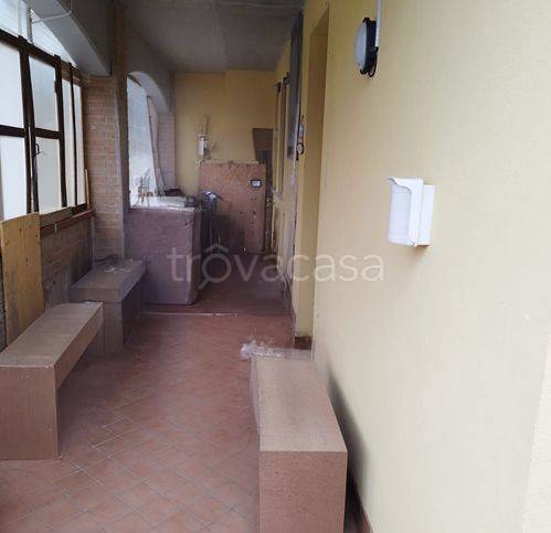 immagine annuncio 7 di 8