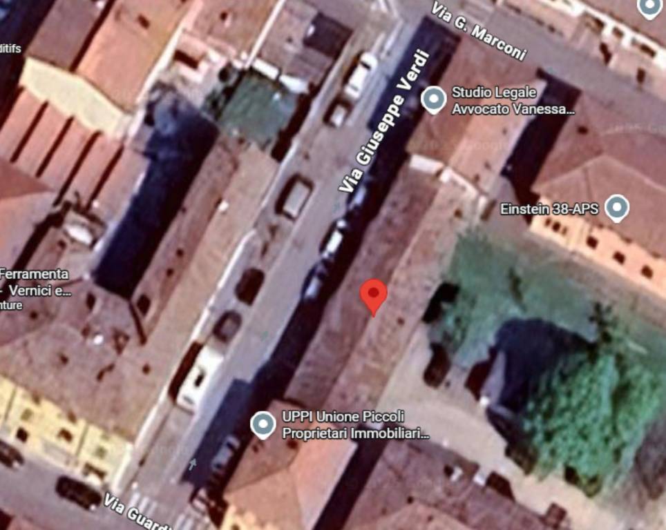 immagine annuncio 8 di 9