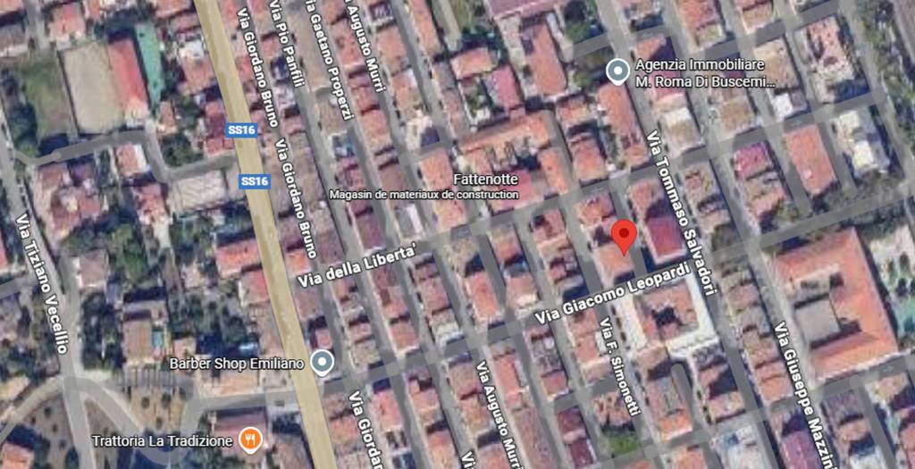 immagine annuncio 2 di 11