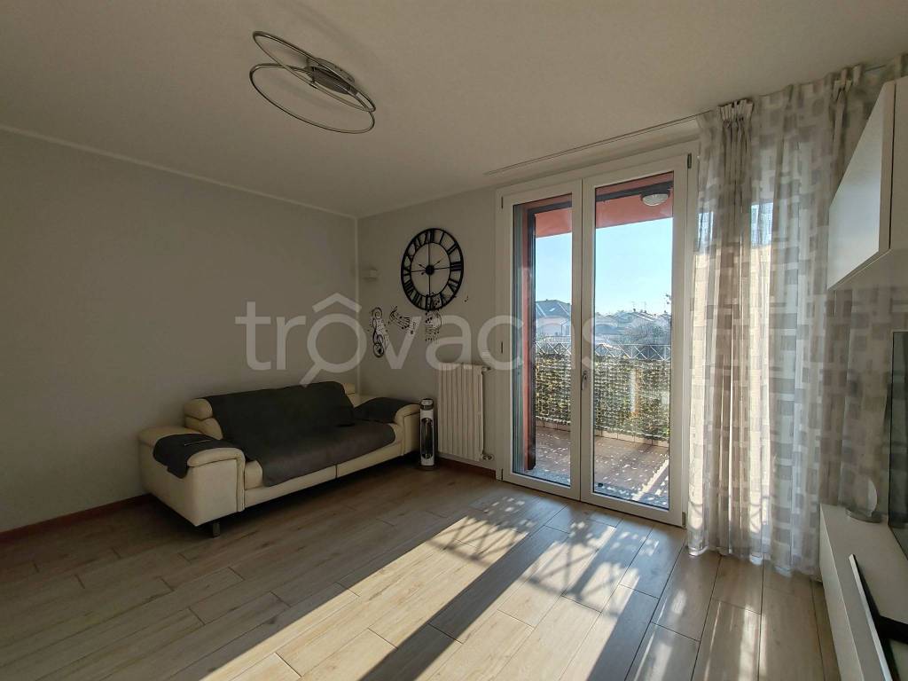 immagine annuncio 10 di 15