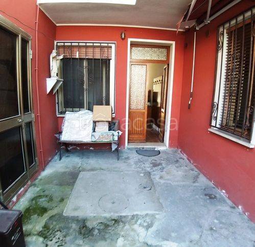 immagine annuncio 3 di 7