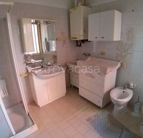 immagine annuncio 4 di 7