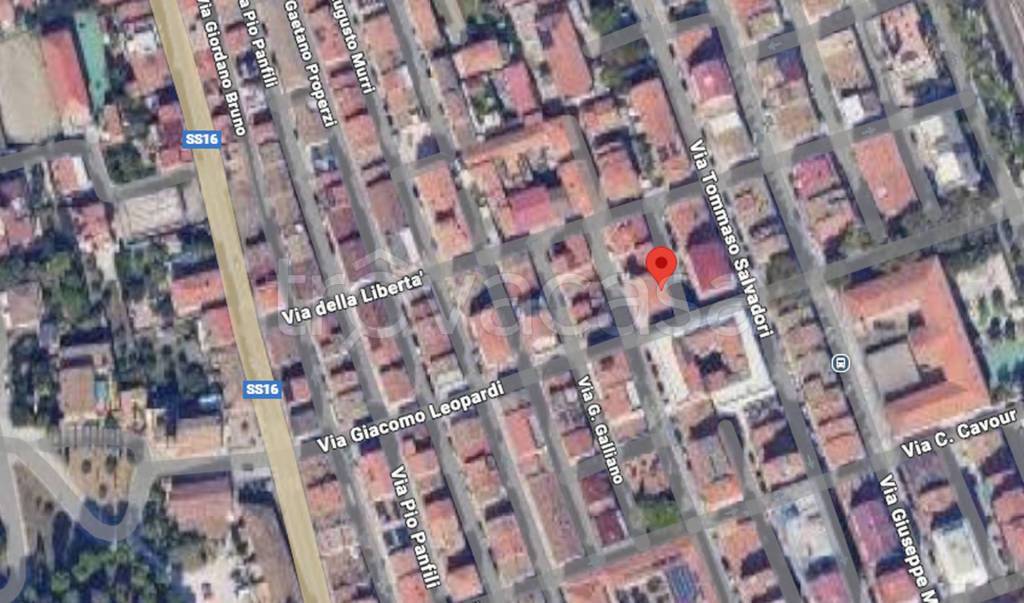 immagine annuncio 3 di 11