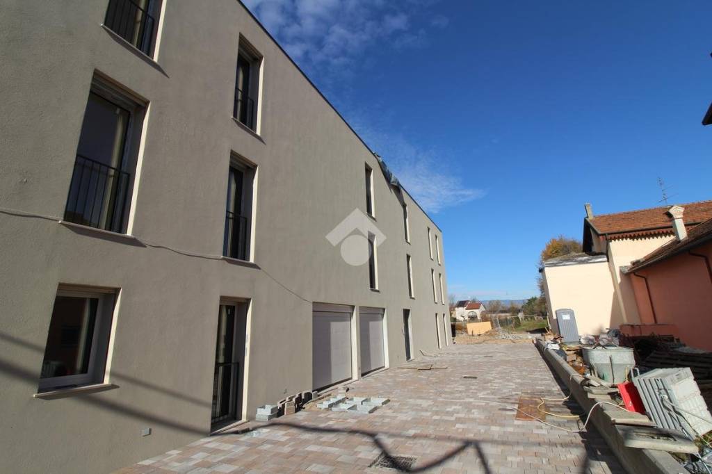 immagine annuncio 10 di 13