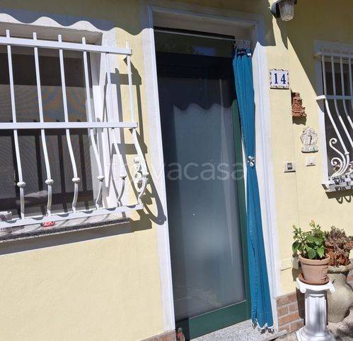 immagine annuncio 5 di 15