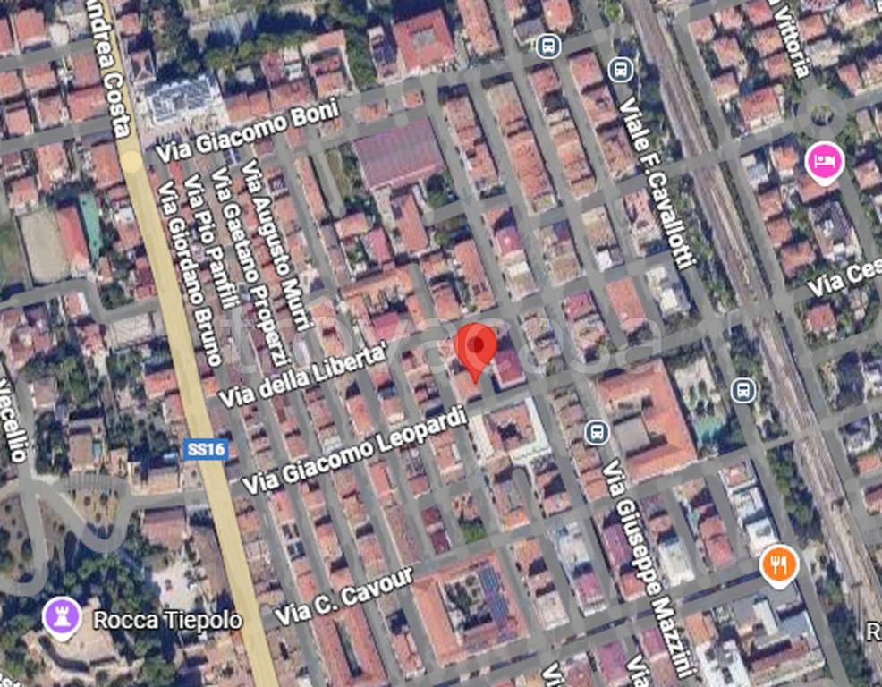 immagine annuncio 4 di 11