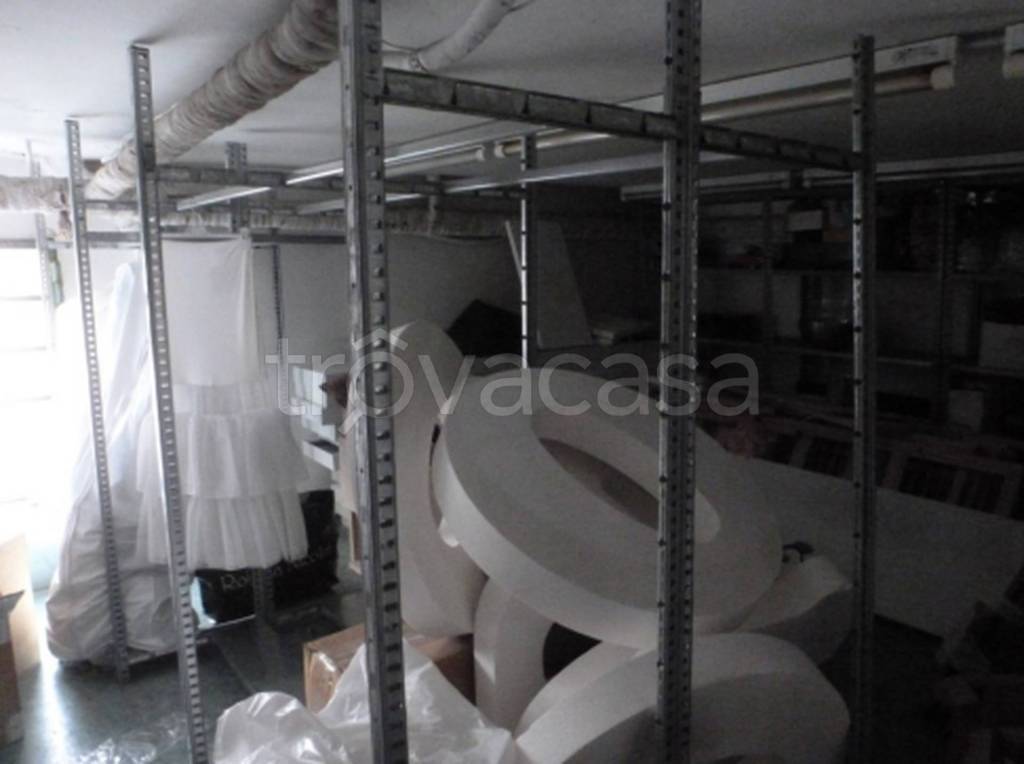 immagine annuncio 5 di 11