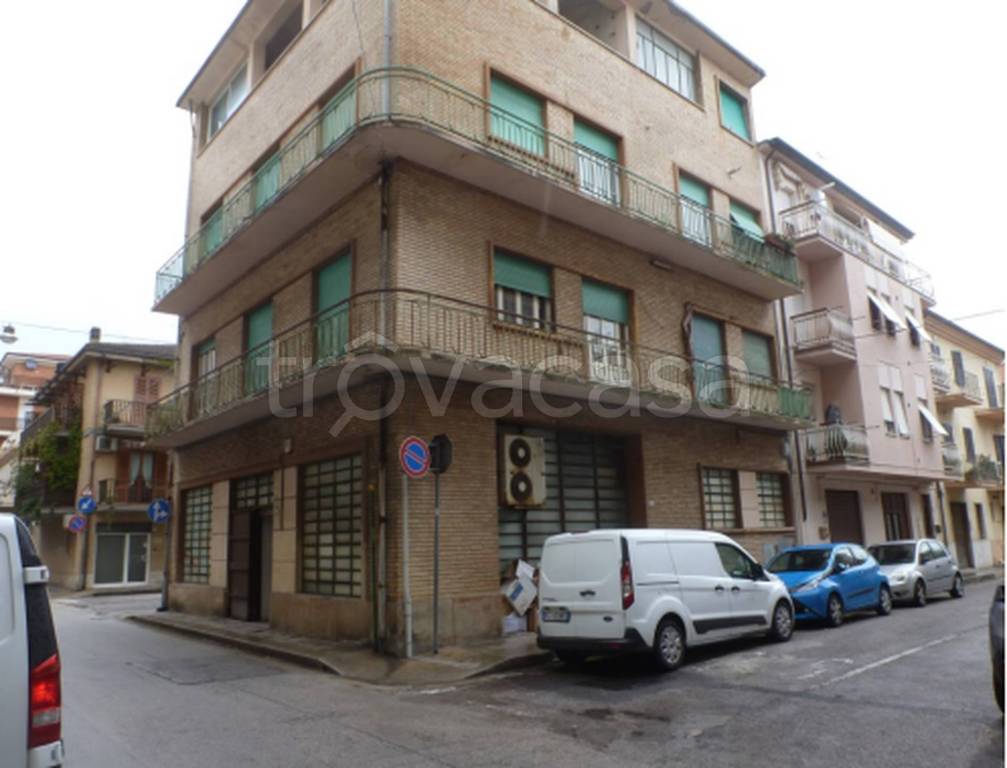 immagine annuncio 8 di 11