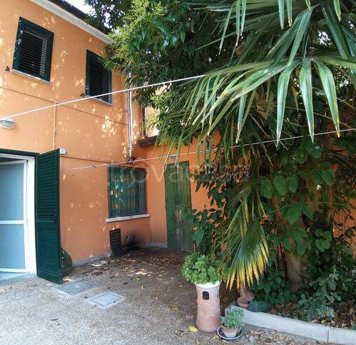 immagine annuncio 2 di 9