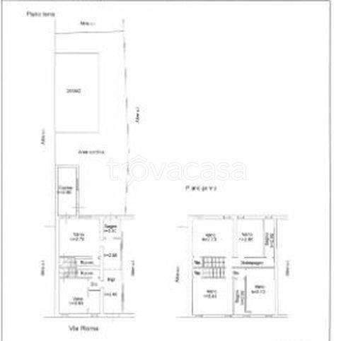 immagine annuncio 6 di 9