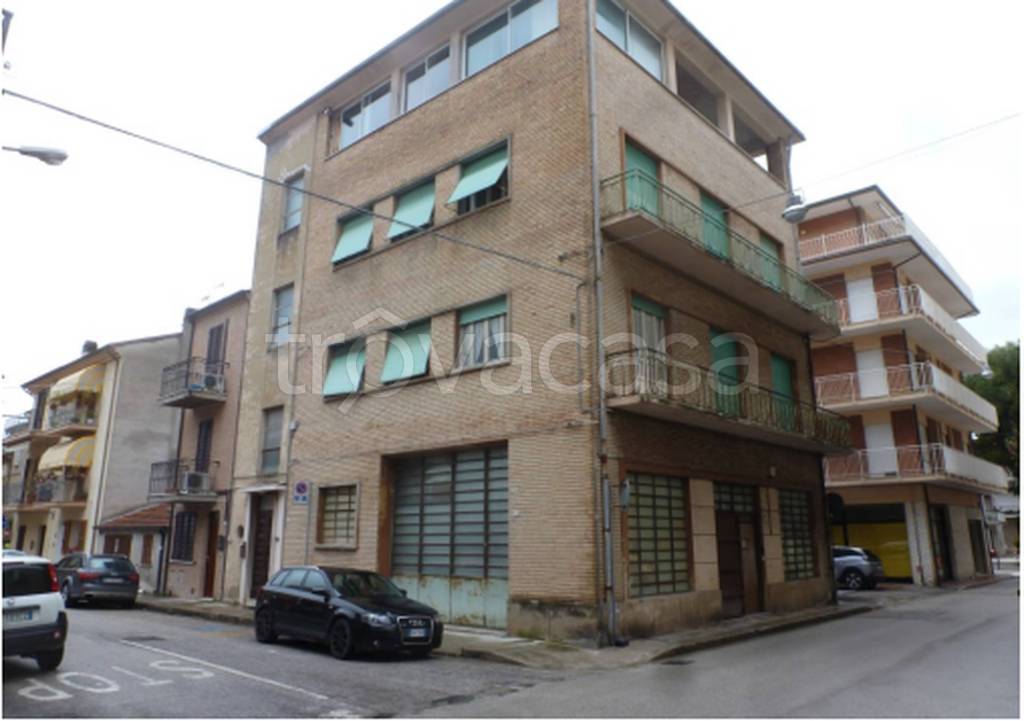 immagine annuncio 10 di 11