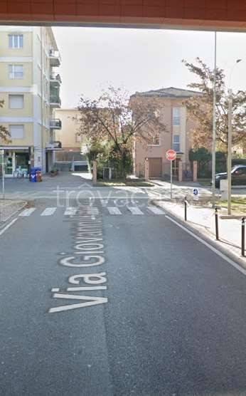 immagine annuncio 4 di 9