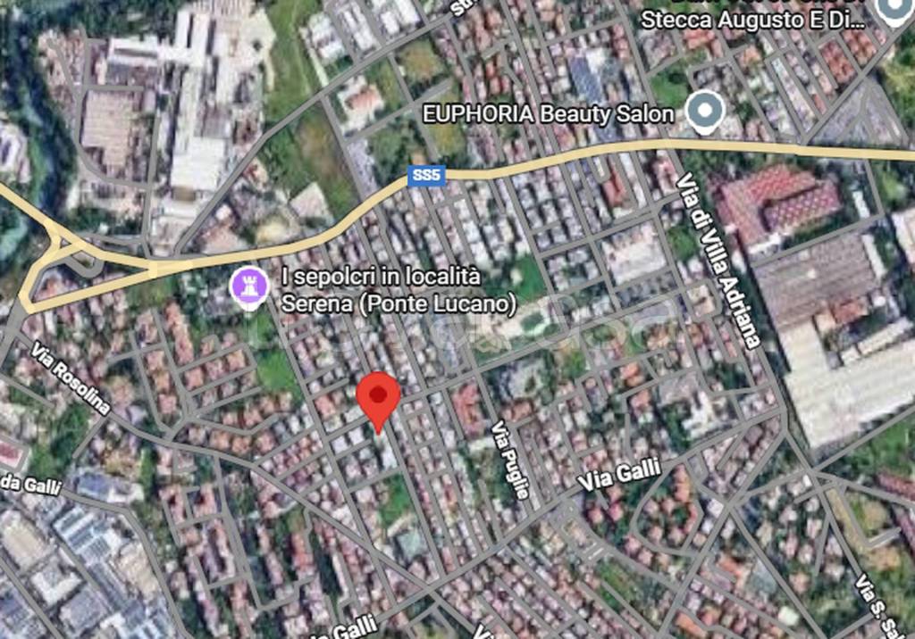 immagine annuncio 2 di 11