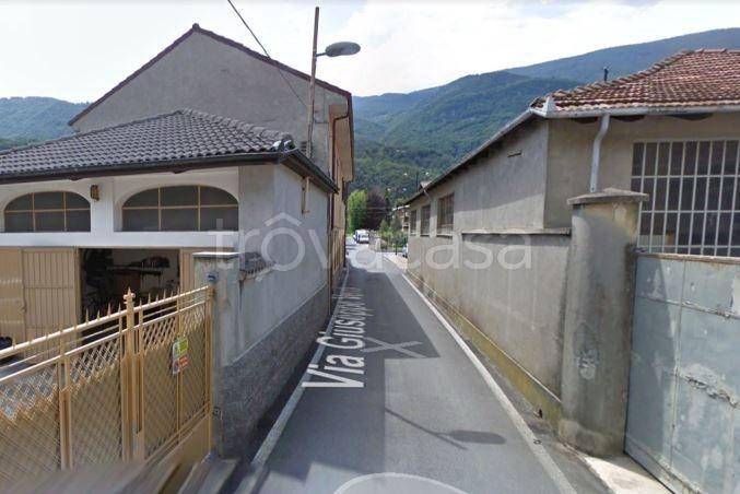 immagine annuncio 1 di 14