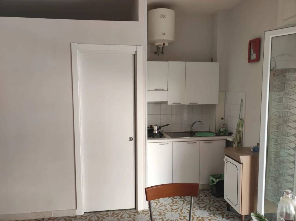 immagine annuncio 4 di 7