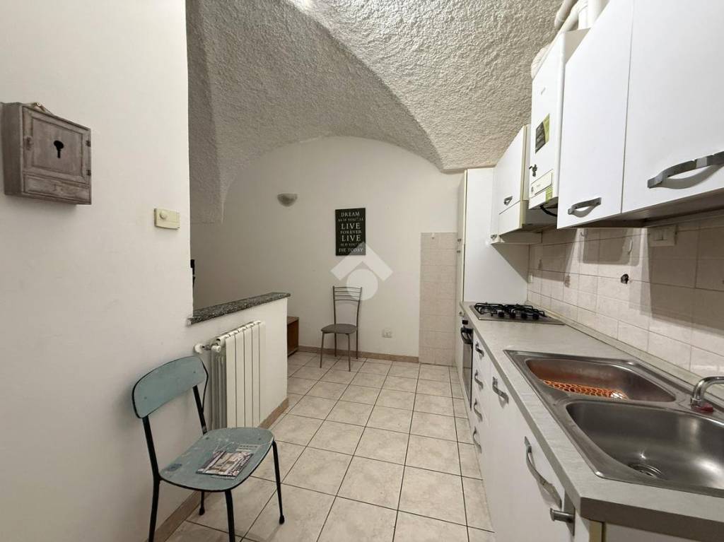 immagine annuncio 1 di 13