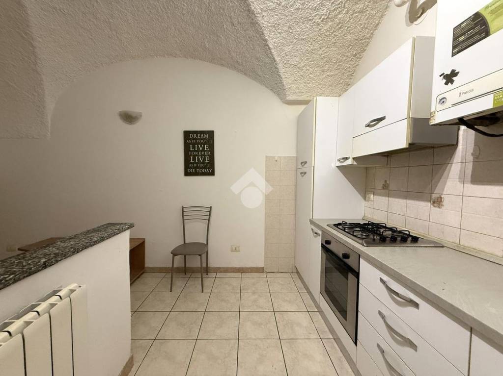 immagine annuncio 2 di 13