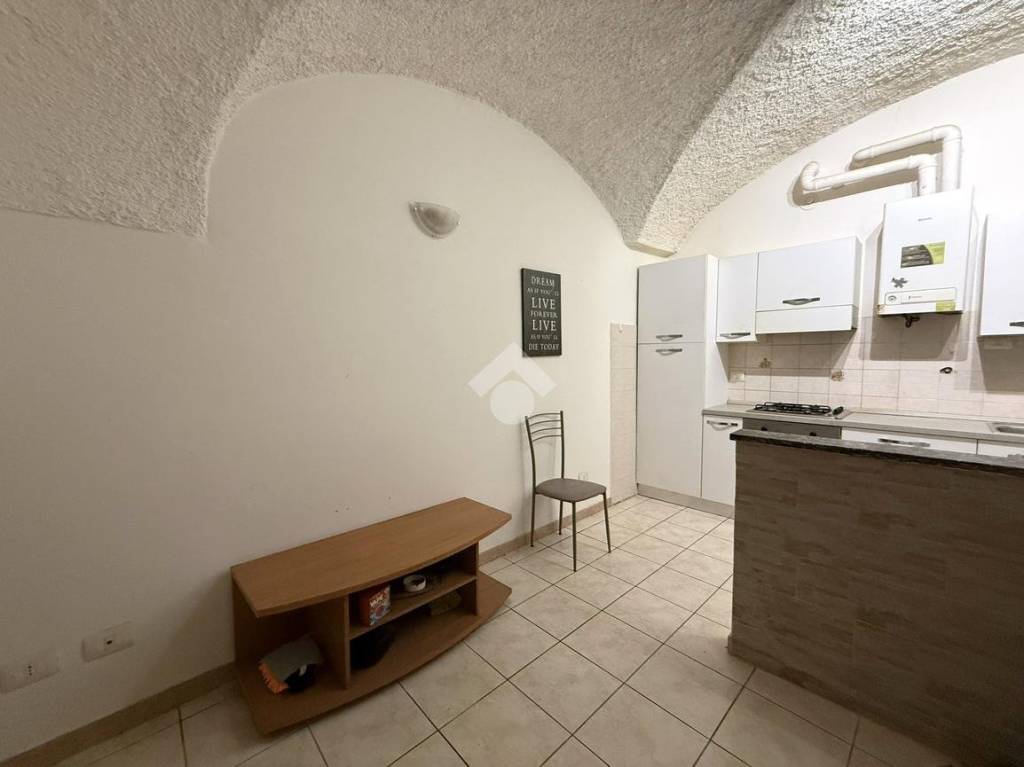 immagine annuncio 3 di 13