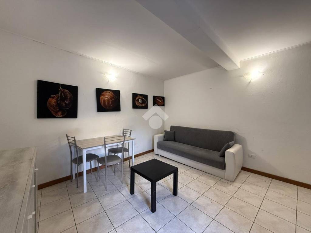 immagine annuncio 6 di 13