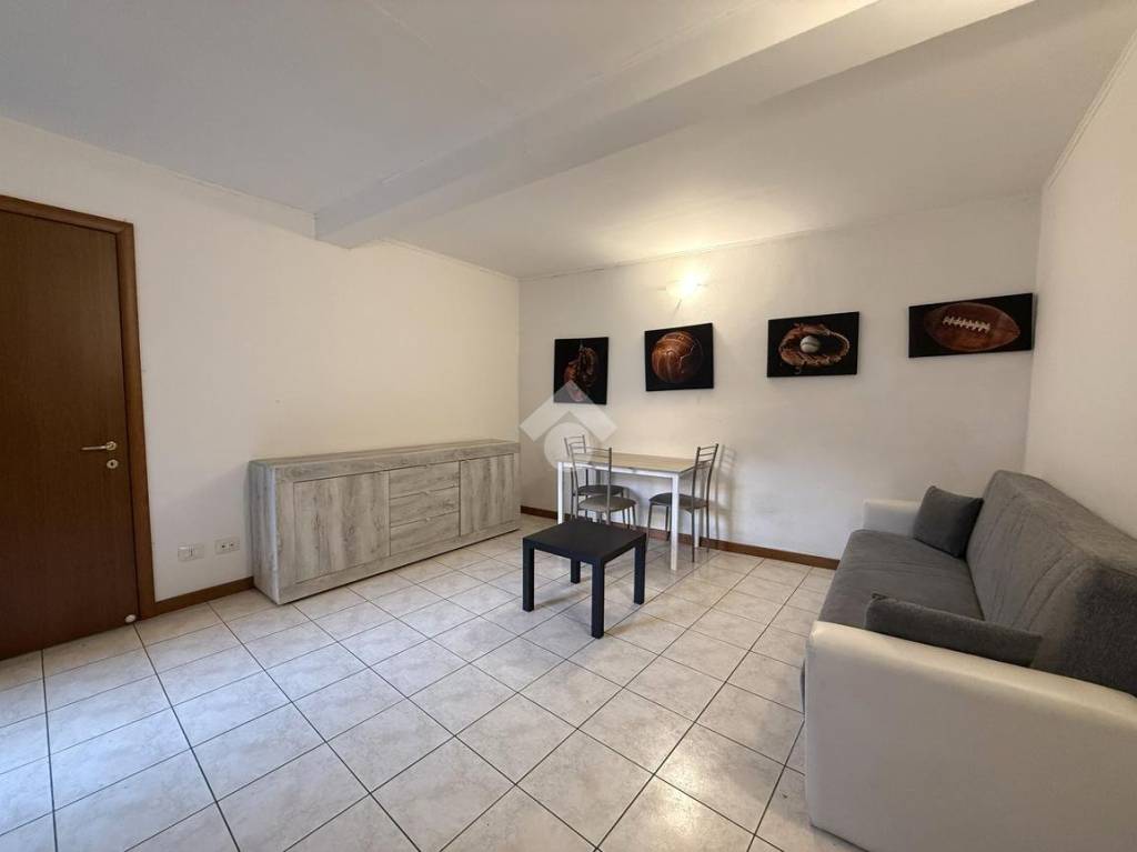 immagine annuncio 7 di 13