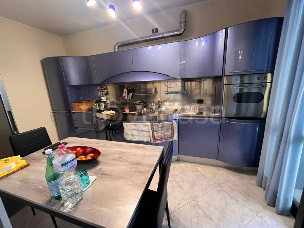 immagine annuncio 3 di 12