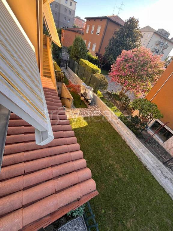 immagine annuncio 9 di 12