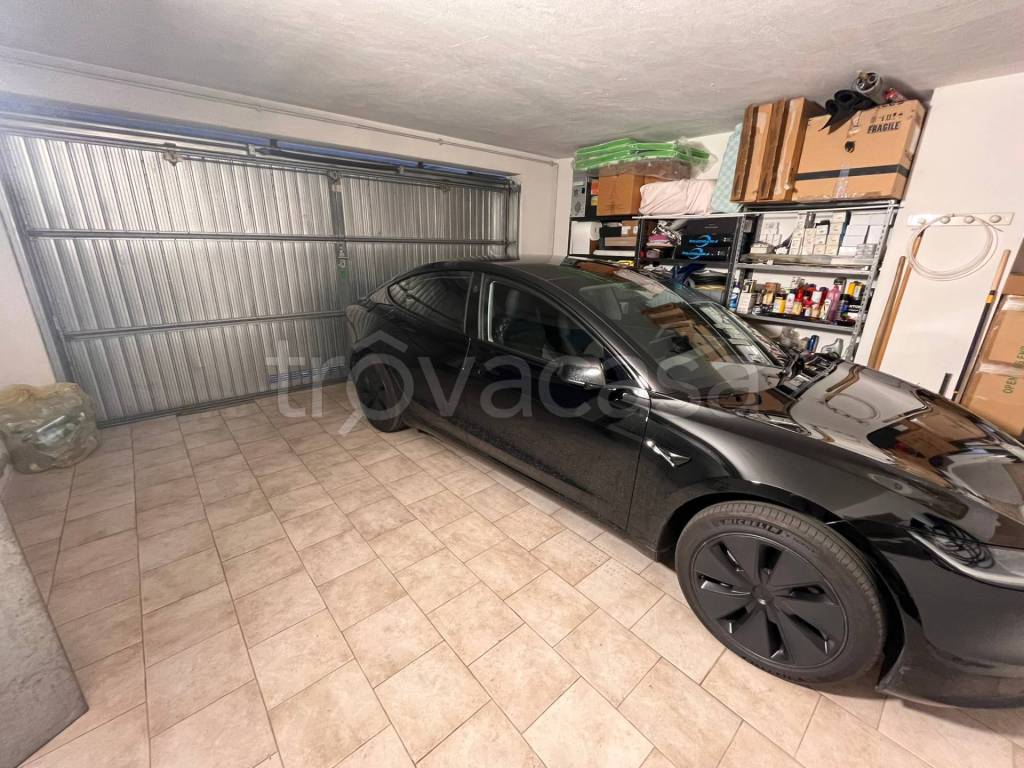 immagine annuncio 11 di 12