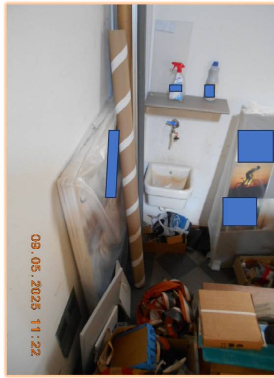 immagine annuncio 7 di 9