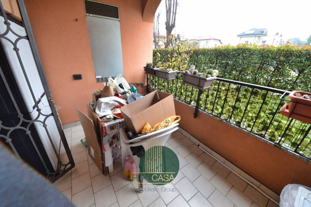 immagine annuncio 8 di 15