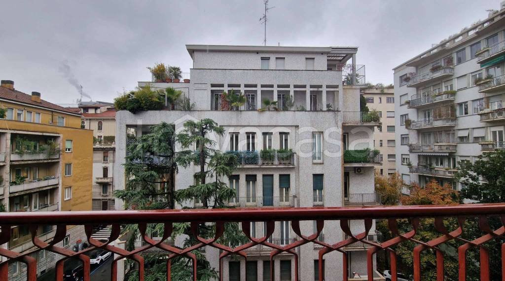 immagine annuncio 10 di 14