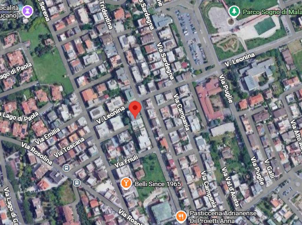 immagine annuncio 2 di 10