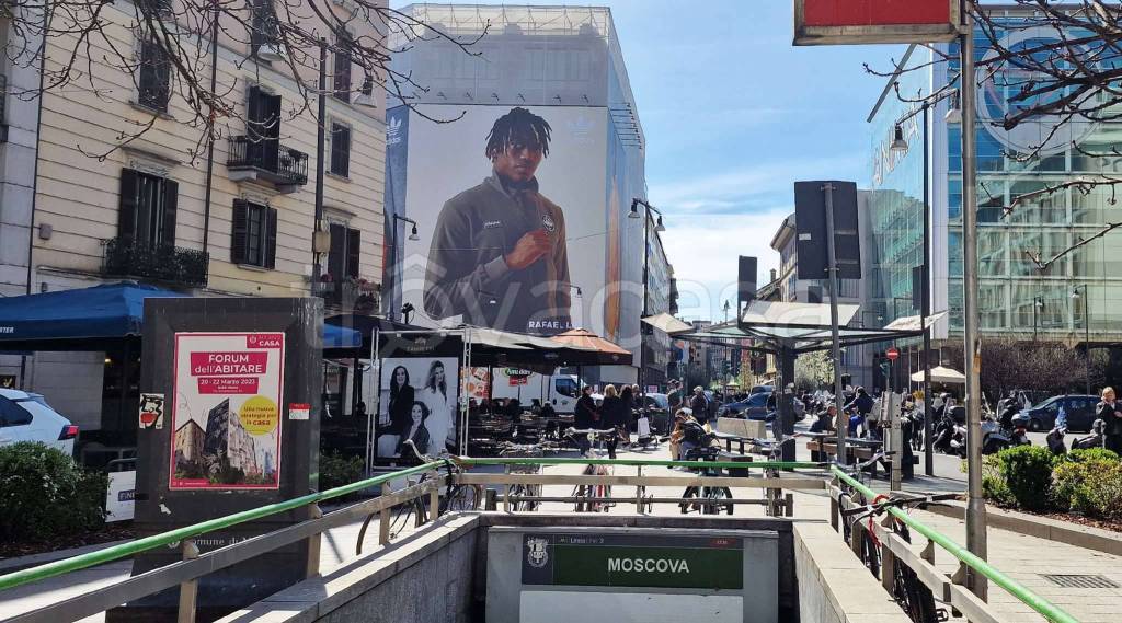 immagine annuncio 13 di 14