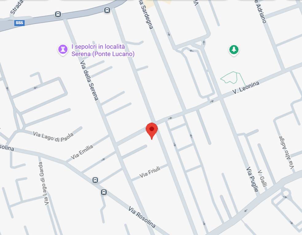 immagine annuncio 3 di 10