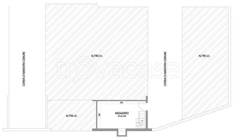 immagine annuncio 1 di 2