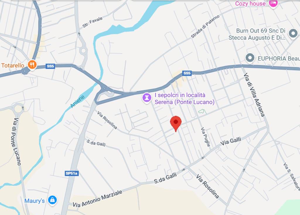 immagine annuncio 6 di 10