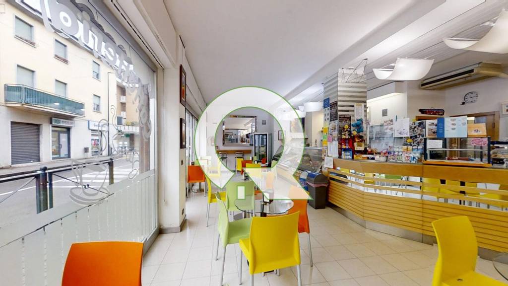 immagine annuncio 13 di 15