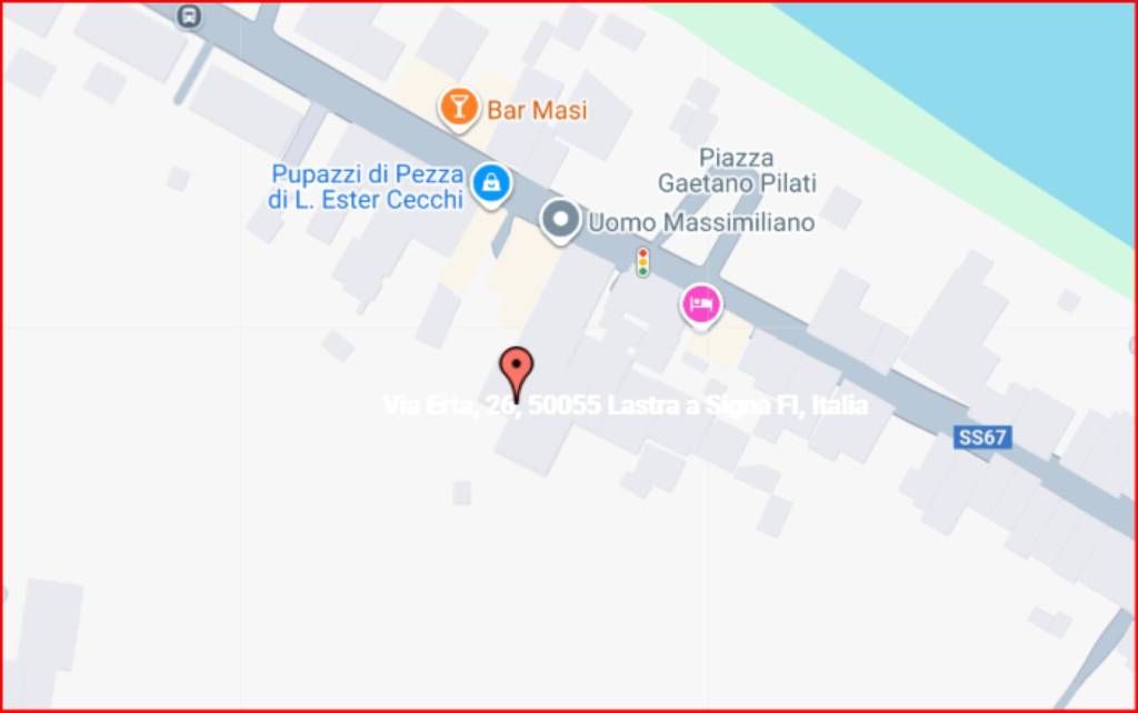 immagine annuncio 11 di 12