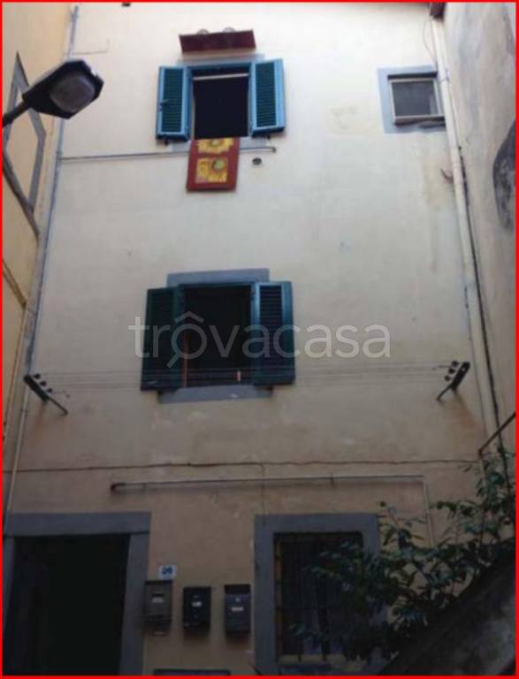 immagine annuncio 1 di 12