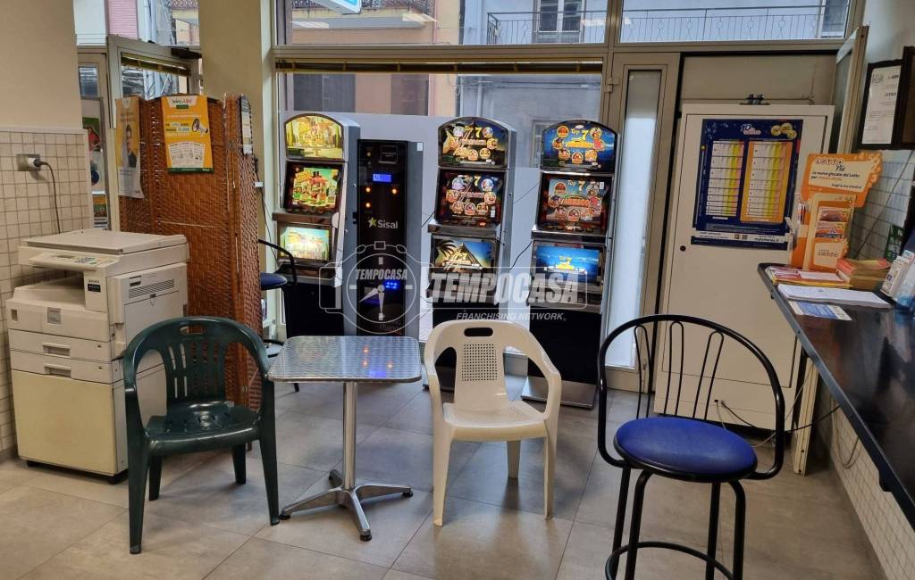 immagine annuncio 1 di 14