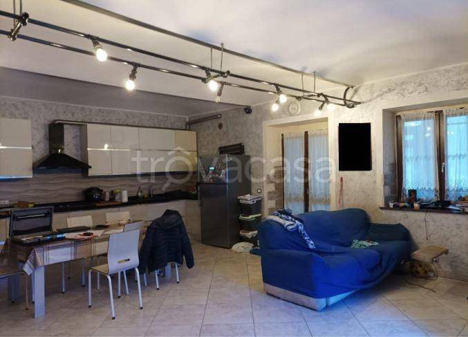 immagine annuncio 2 di 14