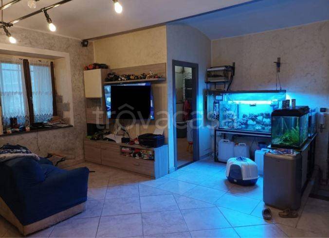 immagine annuncio 3 di 14