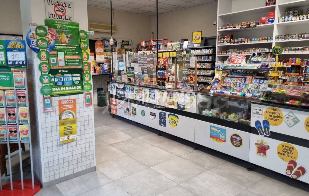 immagine annuncio 6 di 14