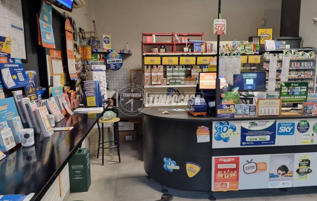 immagine annuncio 7 di 14