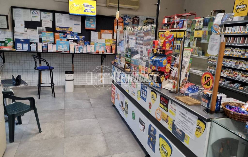 immagine annuncio 8 di 14